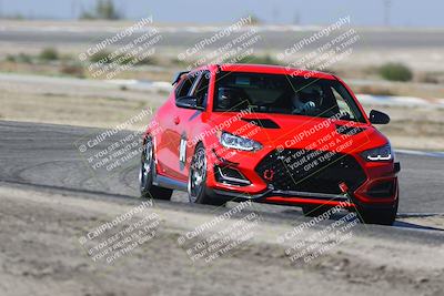 media/Oct-18-2025-Speed Ventures (Sat) [[8b3b7cf525]]/Green/Session 3 (Sunset)/